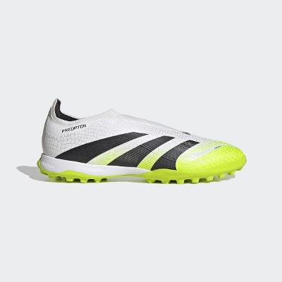 Chuteira Society Adidas Predator League LL Unissex