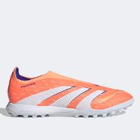 Chuteira Society Adidas Predator League LL Unissex - 1