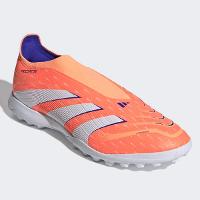 Chuteira Society Adidas Predator League LL Unissex - 2