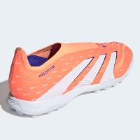 Chuteira Society Adidas Predator League LL Unissex - 3