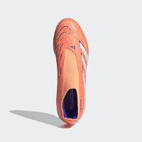 Chuteira Society Adidas Predator League LL Unissex