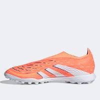 Chuteira Society Adidas Predator League LL Unissex - 6