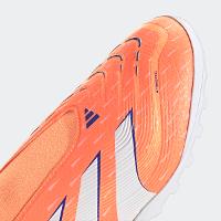 Chuteira Society Adidas Predator League LL Unissex - 7