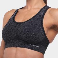 Top Selene Sport Feminino - 3