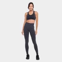 Top Selene Sport Feminino - 4
