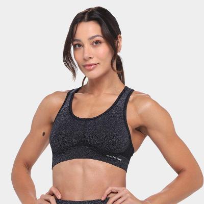 Top Selene Sport Feminino