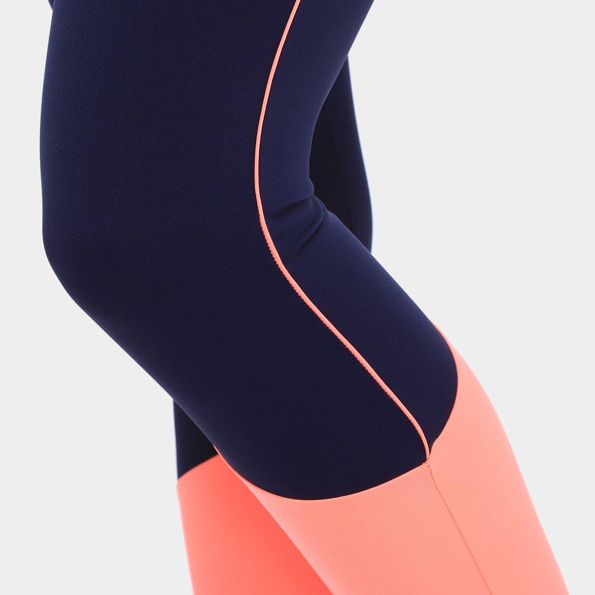 Calça Legging Selene Feminina - 3