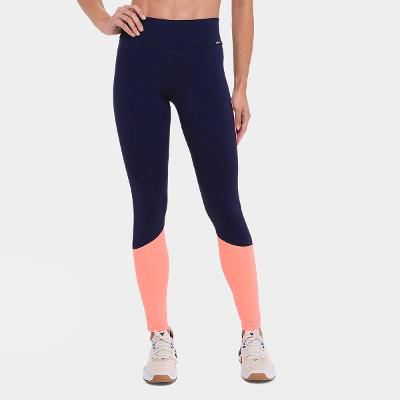 Calça Legging Selene Feminina