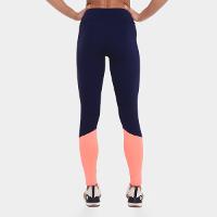 Calça Legging Selene Feminina - 2