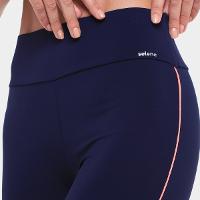 Calça Legging Selene Feminina