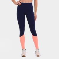 Calça Legging Selene Feminina - 1
