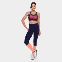 Calça Legging Selene Feminina - 5