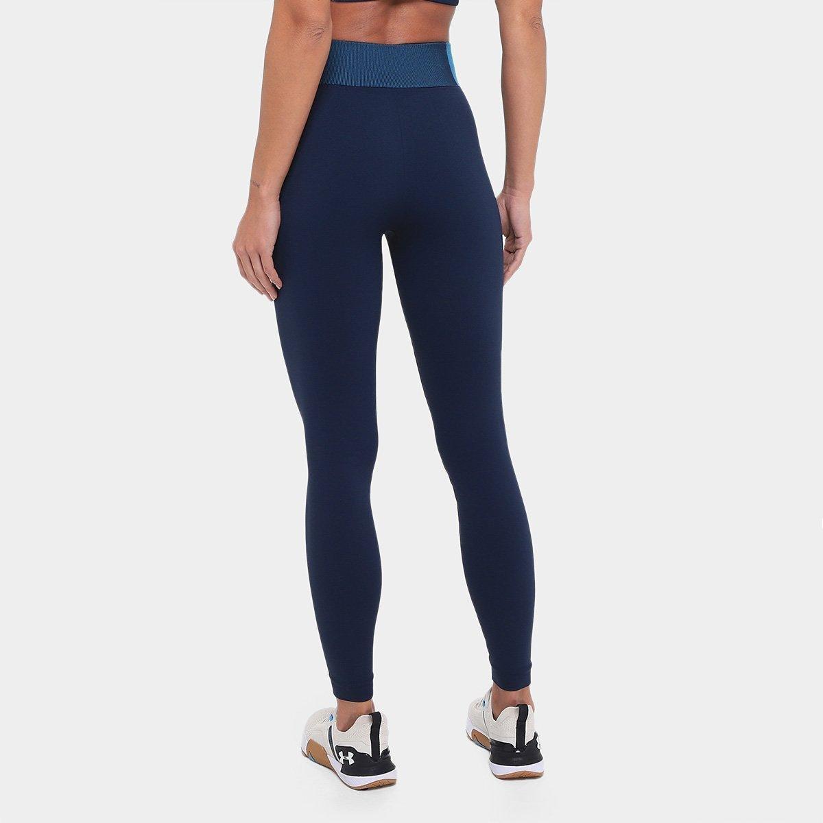 Calça Legging Selene Feminina - 2