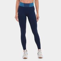 Calça Legging Selene Feminina - 1