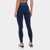 Calça Legging Selene Feminina - 2
