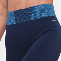 Calça Legging Selene Feminina - 3