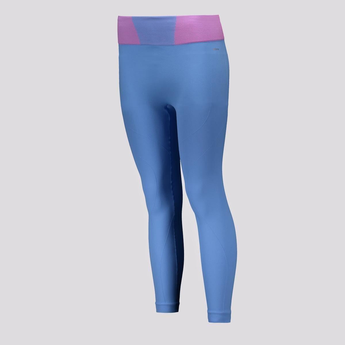 Calça Legging Selene Feminina - 2