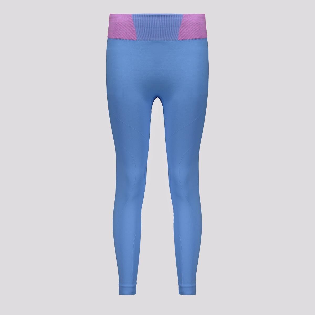Calça Legging Selene Feminina - 1