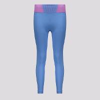 Calça Legging Selene Feminina - 1