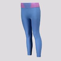 Calça Legging Selene Feminina - 2
