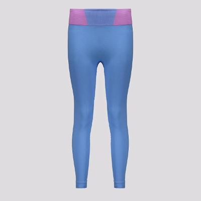 Calça Legging Selene Feminina