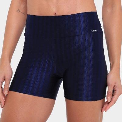 Short Selene 3D Feminino