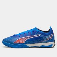 Chuteira Futsal Puma Ultra 6 Match Unissex - 5