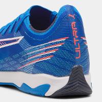 Chuteira Futsal Puma Ultra 6 Match Unissex - 6