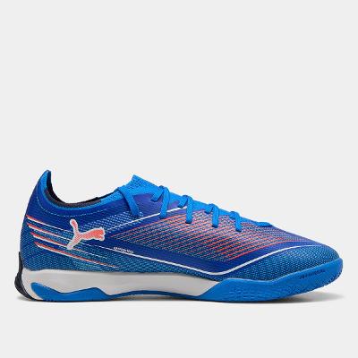 Chuteira Futsal Puma Ultra 6 Match Unissex