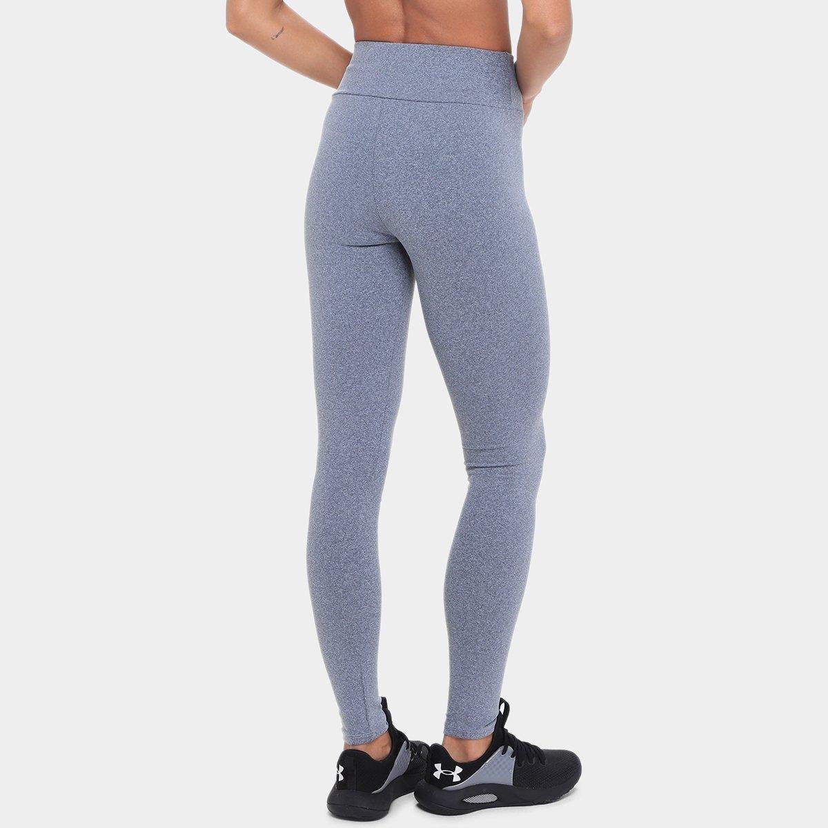 Calça Legging Selene Básica Feminino - 2