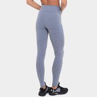 Calça Legging Selene Básica Feminino - 2
