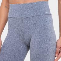 Calça Legging Selene Básica Feminino - 3