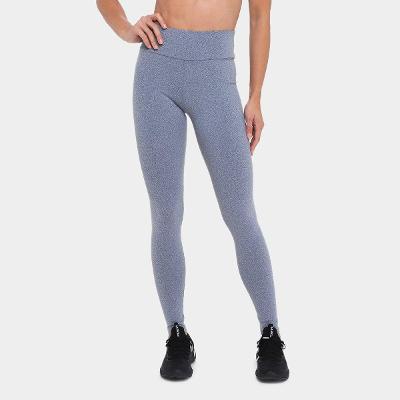 Calça Legging Selene Básica Feminino