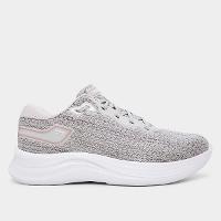 Tênis Rainha Light Fusion - 1