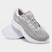 Tênis Rainha Light Fusion - 2