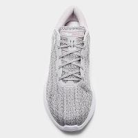 Tênis Rainha Light Fusion