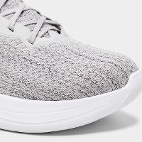 Tênis Rainha Light Fusion - 7