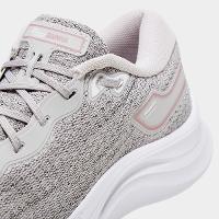 Tênis Rainha Light Fusion - 8