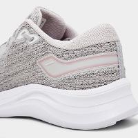 Tênis Rainha Light Fusion - 9