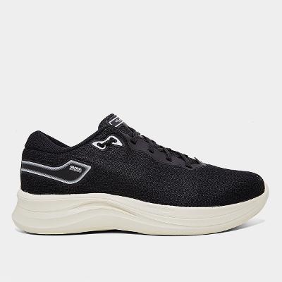 Tênis Rainha Light Fusion