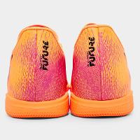 Chuteira Futsal Puma Future 8 Play Unissex - 3