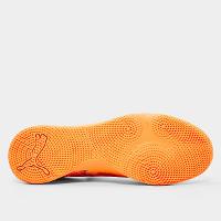 Chuteira Futsal Puma Future 8 Play Unissex - 5