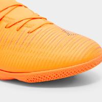 Chuteira Futsal Puma Future 8 Play Unissex - 7