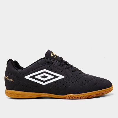 Chuteira Futsal Umbro Neo Striker Unissex