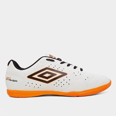 Chuteira Futsal Umbro Neo Striker Unissex