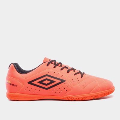 Chuteira Futsal Umbro Neo Striker Unissex
