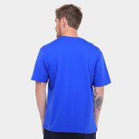 Camiseta Umbro Essential Comfy Masculino - 2