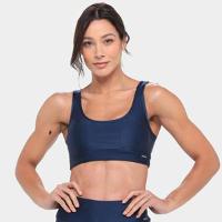 Top Selene Básico Feminino - 2