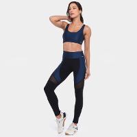 Top Selene Básico Feminino