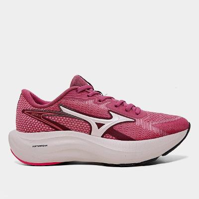 Tênis Mizuno Virtue 2 Feminino